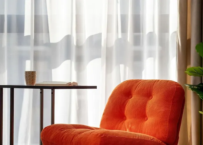 Stylish With Underground Parking And A Perfect Location By Renters Wrocław