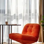 Stylish With Underground Parking And A Perfect Location By Renters 弗罗茨瓦夫