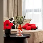 Stylish With Underground Parking And A Perfect Location By Renters * 弗罗茨瓦夫